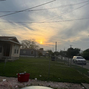 Meet your Posher, Mariah